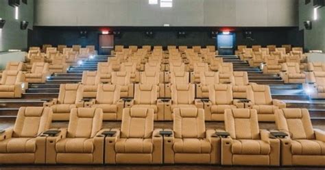 Ayala Malls Central Bloc Cinema Movie Schedule .